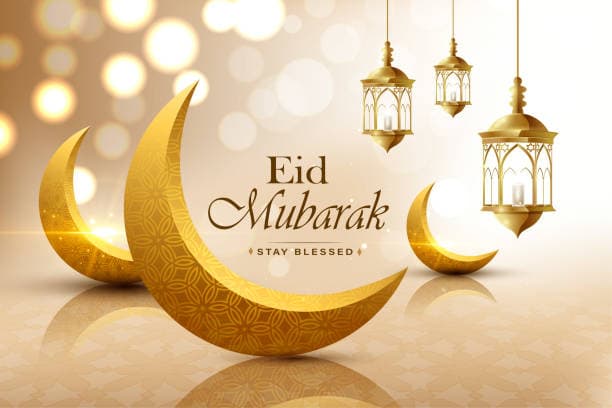 Celebrating Moments of Loyalty – Eid Al-Adha
