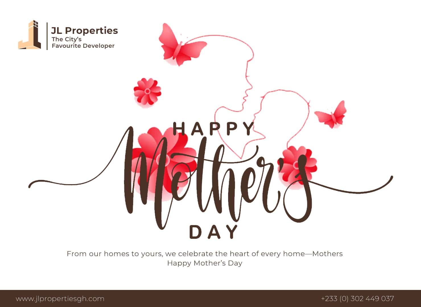 🌷 Celebrating Mothers: A Peek into What Started the Celebration