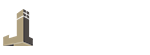 JL Properties