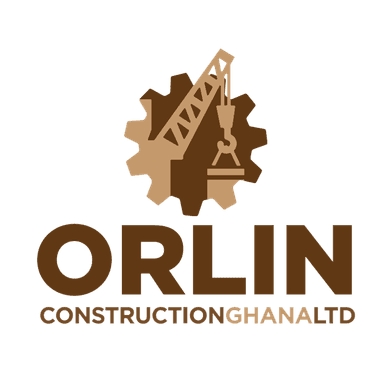 Orlin Construction