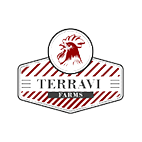 Terravi Farms
