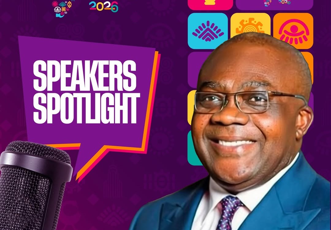 JL Properties team at AREF 2026